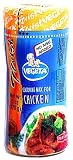 Podravka Vegeta Twist Seasoning Mix for Chiken no MSG 6oz