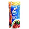 Podravka Vegeta Twist Seasoning Mix for Chiken no MSG 6oz