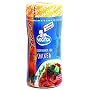 Podravka Vegeta Twist Seasoning Mix for Chiken no MSG 6oz