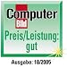 Auszeichnung
