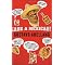 More Quirky, Weird, and Funny Books