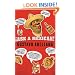 Ask a Mexican