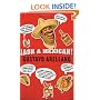 Ask a Mexican