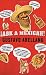 Ask a Mexican by Gustavo Arellano