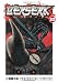 Berserk Volume 32 (Berserk (Graphic Novels))