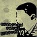 Music : Quantice Never Crashed