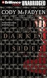 The Darker Side