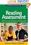 Reading Assessment, Second Edition: A Primer for Teachers and Coaches (Solving Problems in the Teaching of Literacy)