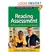 Reading Assessment, Second Edition: A Primer for Teachers and Coaches (Solving Problems in the Teaching of Literacy)
