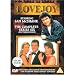 DVD : LOVEJOY - COMPLETE SERIES 6