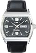 Timex Men's Premium Collection Perpetual Calendar Watch #T2D371
