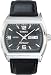 Timex Men's Premium Collection Perpetual Calendar Watch #T2D371