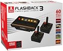 Atari Flashback 3 Console