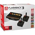 Atari Flashback 3 Console