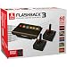 Atari Flashback 3 Console
