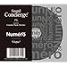 Sound Concierge X Numero TOKYO-Utopia-Selected by Fantastic Plastic Machine