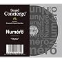 Sound Concierge X Numero TOKYO-Utopia-Selected by Fantastic Plastic Machine