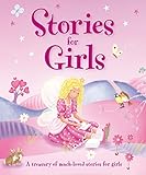 Stories for girls