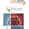 New Perspectives on Microsoft Office Excel 2007, Brief, Premium Video Edition (New...