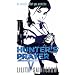 Hunter's Prayer (Jill Kismet Books)