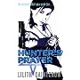 Hunter's Prayer (Jill Kismet Books)