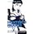 Hunter's Prayer (Jill Kismet Books)