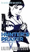Hunter's Prayer (Jill Kismet, #2)