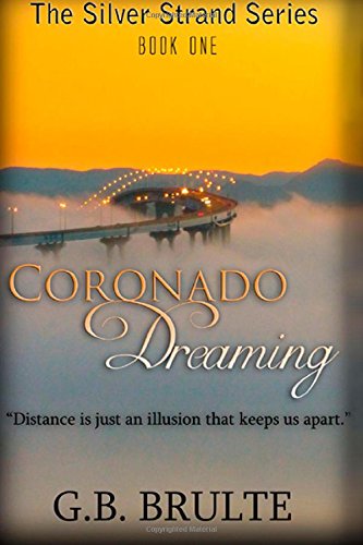 coronado dreaming the silver strand