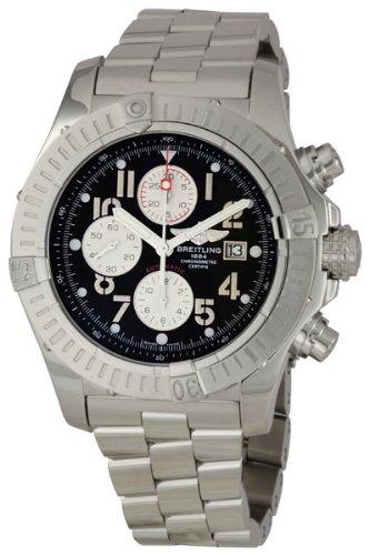 black friday price Breitling