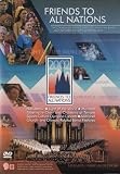 Friends to All Nations: The Church of Jesus Christ of Latter-day Saints and the 2002 Winter Olympic Games