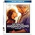 Far From The Madding Crowd [Blu-ray]