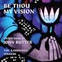 Be Thou My Vision