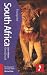 South Africa Handbook, 11th: including Lesotho & Swaziland (Footprint - Handbooks) 51eWFYifimL. SL75 Happy Wanderers Holiday Resort Kelso KwaZulu Natal South Africa