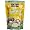 Nutiva Hempseed Shelled 8 Oz