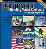 Produkt-Bild: [Photoshop Blending Modes Cookbook for Digital Photographers]Photoshop Blending Modes Cookbook for Digital Photographers BY Beardsworth, John(Author)Paperback