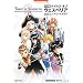 PS3�Ńe�C���Y�I�u���F�X�y���A�����R���v���[�g�K�C�h (BANDAI NAMCO Games Books)