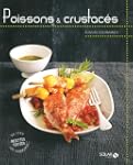 Poissons & crustac�s