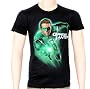 Green Lantern
