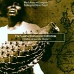 Orishas Across The Sea  Yoruba