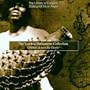 Yoruba / Dahomean Coll: Orishas Across Ocean