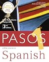 Pasos 1