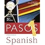 Pasos 1: Complete Pack