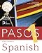 Books : Pasos 1: Complete Pack (Pasos)
