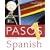 Pasos 1: Complete Pack