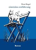 einsteins entf�hrung: Ein Katzen-Krimi - nicht nur f�r Katzenbesitzer