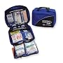 Adventure Medical Kits Fundamentals