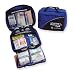 51eWGtbxlXL. SL75  Car First Aid Kit