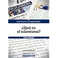 �Qu� es el islamismo?