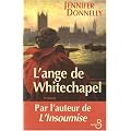 L'ange de Whitechapel