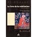 Le livre de la m�ditation kitab al-tafakkur